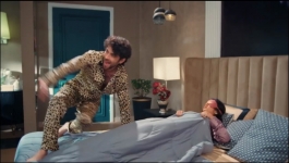 Jagadhatri - 5th March 2026